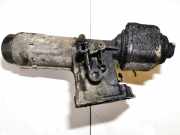 Ölfiltergehäuse Volkswagen Passat, B5 1996.08 - 2000.11 038115389e, 038115466