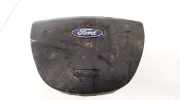 Airbag Fahrer Ford Transit, III 2006.04 - 2012.12 facelift 6c11v042b85bcw, 6c11-v042b85-bcw