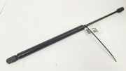Gasdruckfeder Kofferraum Mercedes-Benz W210, 1995.06 - 1999.07 A2108800429,