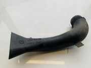 Schlauch für Luftversorgung Toyota Avensis, II 2003.04 - 2006.03 177510g020, 17751-0g020
