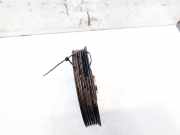 Riemenscheibe Kurbelwelle Ford Focus, 2011.04 - 2018 9654961080,