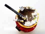 Kraftstoffpumpe Subaru Outback, III 2005.01 - 2009.06 42081AG110, 1019624090