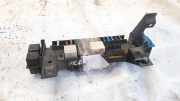 Sicherungskasten Renault Clio, 1990.05 - 1998.09 7703197669,