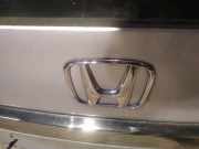 Emblem Honda FR-V, 2004.08 - 2009.12 Gebraucht,