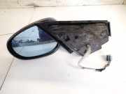 Außenspiegel Linke Fiat Bravo, 2006.11 - 2014 e3021041,