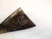 Innenausstattung Ford Sierra 1982 - 1993 83bba254k06aaw,