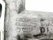 Ansaugkrümmer Volkswagen Passat, B4 1993.07 - 1996.08 02819112n, 1Z