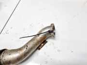 Intercooler Schlauch Opel Insignia A, 2008.01 - 2013.01 Gebraucht,