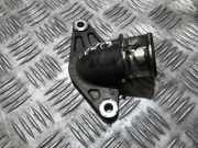 Intercooler Schlauch Toyota Corolla, 2001.11 - 2004.02 Gebraucht,
