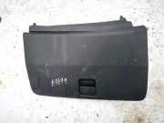 Handschuhfach Nissan Micra, K12 2003.01 - 2007.06 68510ax700, 68510ax700