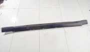 Verkleidung Schweller - Linke Opel Vectra, C 2002.04 - 2005.10 Gebraucht,