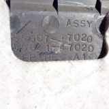 Innenausstattung Toyota Prius, 2003.06 - 2009.01 5560747020, 55607-47020