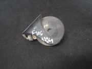 Hupe Peugeot 306, 1993.04 - 1997.07 ch2013, tr99