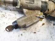 Zündschloss Volkswagen Passat, B3 1988.03 - 1993.07 357905851, kls92