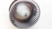 Gebläsemotor Mazda 6, 2002.06 - 2007.08 8940000, 894000-0 hb111gj6ba02