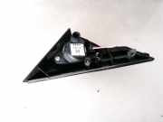 Lautsprecher Mazda 6, 2002.06 - 2007.08 1469223, 6K04