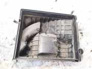 Luftfilterkasten Opel Astra, G 1998.09 - 2004.12 Gebraucht,