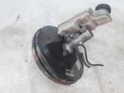 Bremskraftverstärker Ford Kuga, I 2008.01 - 2012.06 6M512B195BH, 6M51-2B195-BH 03.7762-2231.4