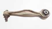 Querlenker - Vorne Linke Audi A4, B5 1994.11 - 1999.09 4b0407515, 133175lme