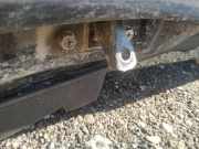 Türfangband Türbremse Türstopper - Hinten Rechts Citroen C-Crosser, I 2007.01 - 2012.12 Gebraucht,