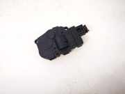 Stellmotor Lüftung BMW 1-Series, E87 E88 2006.11 - 2011.09 facelift efb332, 16092009