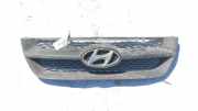 Kühlergrill Frontgrill Kühlergitter Hyundai Sonata 2001 - 2008 Gebraucht ,