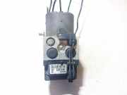 Abs Pumpe Hydraulikblock Renault Megane, I 1995.11 - 1999.02 64boxaay1, 8702130273004279