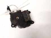 Stellmotor Lüftung Toyota RAV-4, II 2000.09 - 2005.11 ae0637008320, ae063700-8320