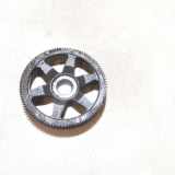 Zahnrad Nockenwelle Mazda 626, 1997.04 - 2002.10 Gebraucht ,