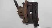 Bremssattel - Vorne Rechts Renault Laguna, I 1994.01 - 2001.03 Gebraucht,