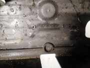 Batteriekasten Rover 75, 1999.02 - 2005.05 2901800149,