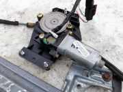 Fensterheber motor - Hinten Rechts Chrysler PT Cruiser, I 2000.01 - 2010.12 04724558ae, 4021111803 ay262100-0603