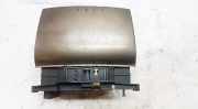 Handschuhfach Renault Laguna, II 2001.03 - 2006.05 Gebraucht ,