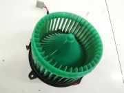 Gebläsemotor Opel Insignia A, 2008.01 - 2013.01 5242673301, a082510694