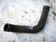 Intercooler Schlauch Rover 75, 1999.02 - 2005.05 Gebraucht,