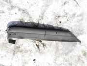 Zier-Schutzleiste Stoßfänger - Hinten Rechts Ford Transit, III 2000.01 - 2006.04 yc1529397adwlh,