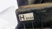Luftfilterkasten Mazda 323, 1994.01 - 1998.09 HB595,
