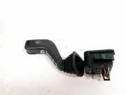 Blinkerschalter Opel Astra, G 1998.09 - 2004.12 90560991, 90560990