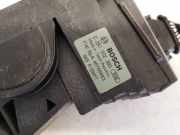 Pedalwerk Alfa-Romeo 147, I 2000.11 - 2004.09 0281002380, 46755863