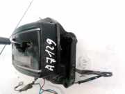 Schaltgestänge Mercedes-Benz 123, I 1976.01 - 1985.12 Gebraucht ,