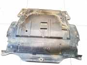 Unterfahrschutz Volvo S80, 2006.03 - 2010.01 Gebraucht,