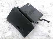 Handschuhfach SAAB 9-5, 2005.11 - 2010.05 facelift Gebraucht ,