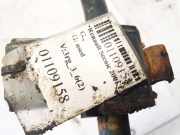 Stabilisator Stabi Hinten Hinterachse Renault Scenic, I 1999.09 - 2003.06 facelift Gebraucht,