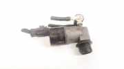 Waschwasserpumpe Scheibenreinigung Nissan Qashqai, I 2006.01 - 2010.06 681155246091,