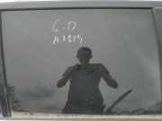 Seitenscheibe - Hinten Rechts Mercedes-Benz X164 2007 - 2012 as3,