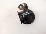 Hupe Skoda Octavia, II 2004.02 - 2009.03 e9011157,