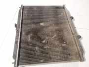 Wasserkühler Ford Maverick, I 1993.01 - 1999.12 Gebraucht,