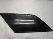 Seitenfenster Seitenscheibe - Citroen Xantia, I 1993.03 - 1998.01 Gebraucht,