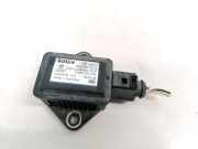Steuergerät ESP Volkswagen Phaeton, 2002.04 - 2006 8E0907637A, 0265005245