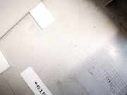 Innenausstattung Volkswagen Tiguan, 2007.09 - 2012.06 5n0867243, BWK